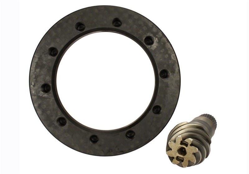 Picture of Ford Racing FR Ring and Pinion Sets Ring & Pinions - M-4209-538BF