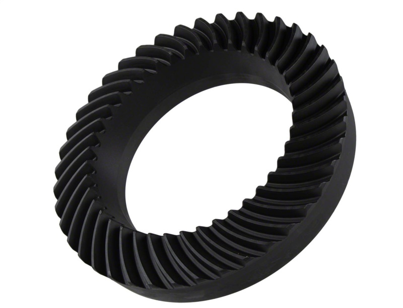 Picture of Ford Racing FR Ring and Pinion Sets Ring & Pinions - M-4209-513BF