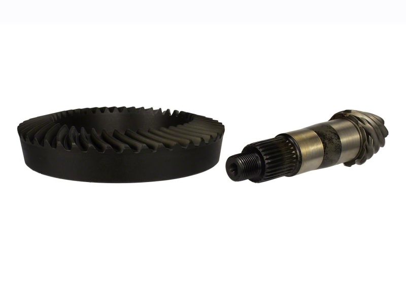 Picture of Ford Racing FR Ring and Pinion Sets Ring & Pinions - M-4209-538BF