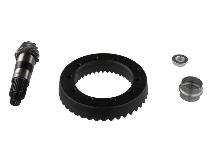 Picture of Ford Racing FR Ring and Pinion Sets Ring & Pinions - M-4209-513BF