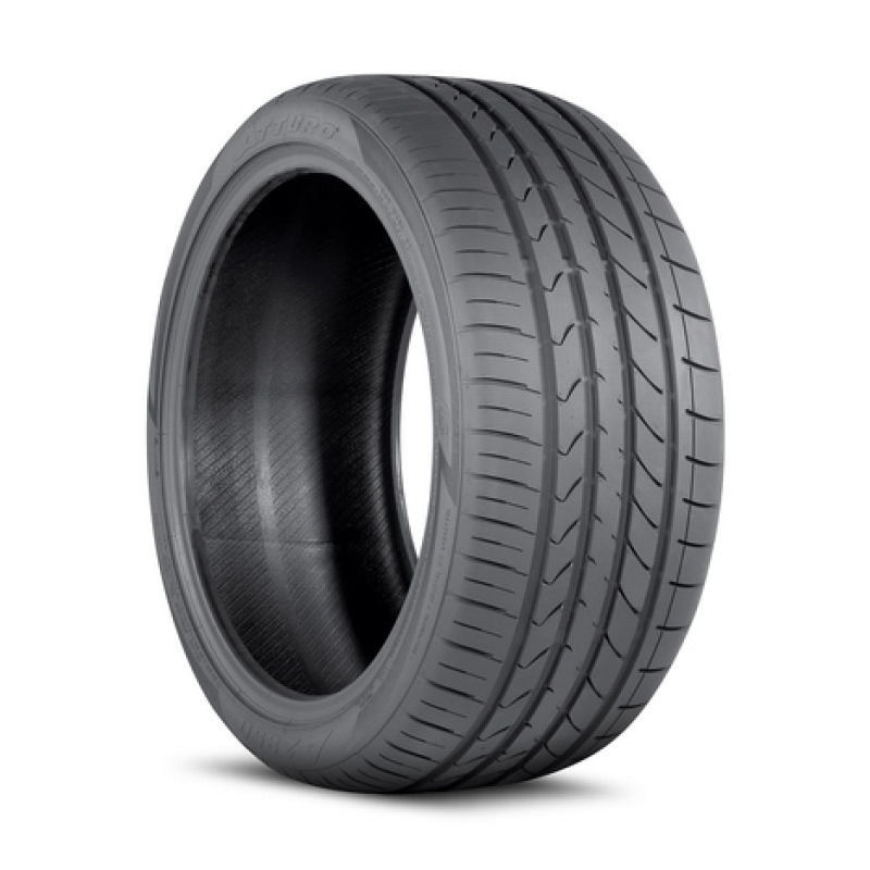 Picture of Atturo Tire ATT AZ 850 Tires Automotive/UTV Tires - 50041