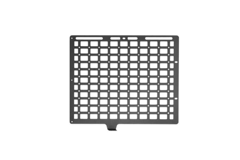 Picture of Addictive Desert Designs ADD Molle Panels Exterior Trim - AC6202101NA