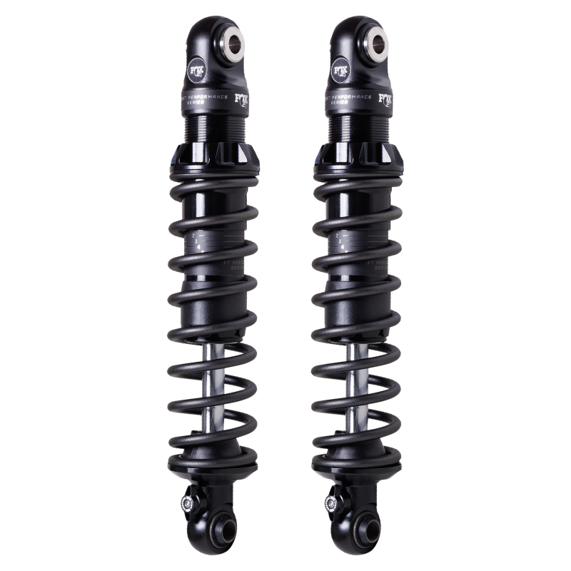 Picture of FOX Powersports FOX PS IFP Shocks Shocks and Struts - 897-27-209