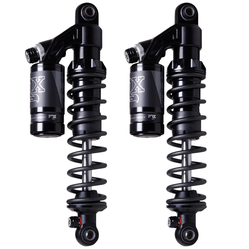 Picture of FOX Powersports FOX PS 1.5 Podium Shock Shocks and Struts - 897-27-017