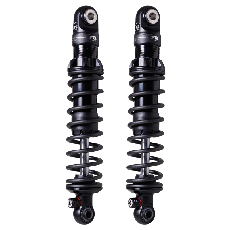 Picture of FOX Powersports FOX PS IFP Shocks Shocks and Struts - 897-27-018
