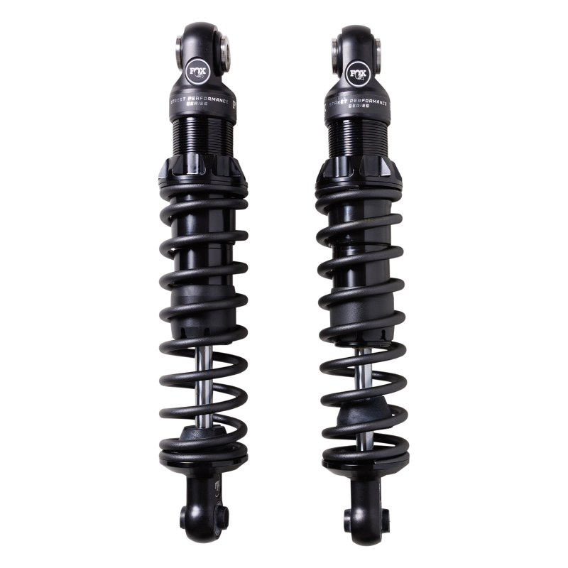 Picture of FOX Powersports FOX PS IFP Shocks Shocks and Struts - 897-27-015
