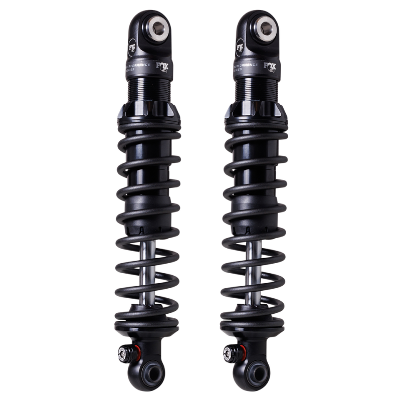 Picture of FOX Powersports FOX PS IFP Shocks Shocks and Struts - 897-27-021