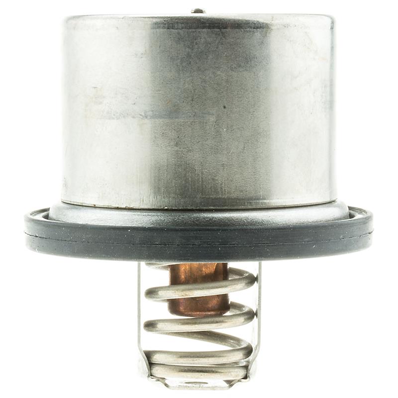 Picture of Gates GAT Thermostats - 33168