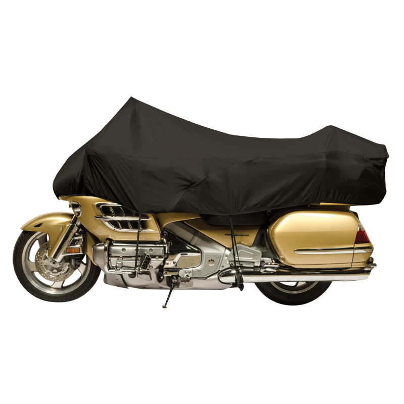 Picture of Dowco DWC Half Covers Bike Covers - 05140