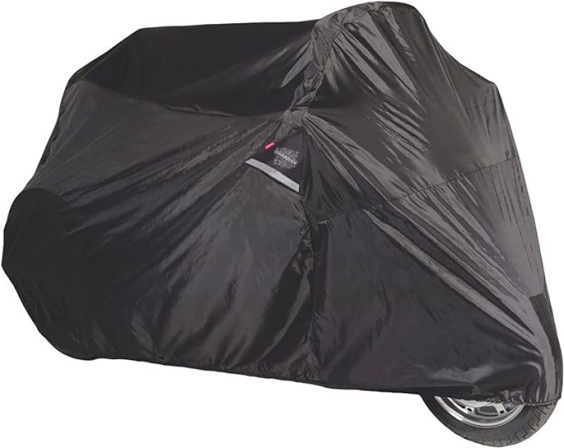 Picture of Dowco DWC Full Covers Bike Covers - 51060-00