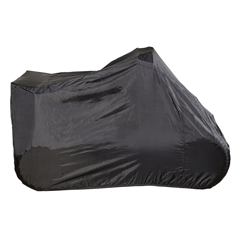 Picture of Dowco DWC ATV/UTV Covers Bike Covers - 26043-01