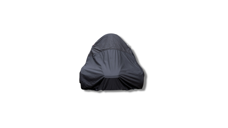 Picture of Dowco DWC Full Covers Bike Covers - 05602