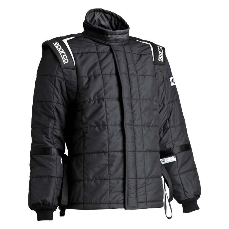 Picture of SPARCO SPA Suit Air-15 Racing Suits - 001153X15J52NR