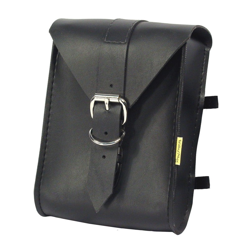 Picture of Willie & Max WAM Sissybar Bags - 58421-00