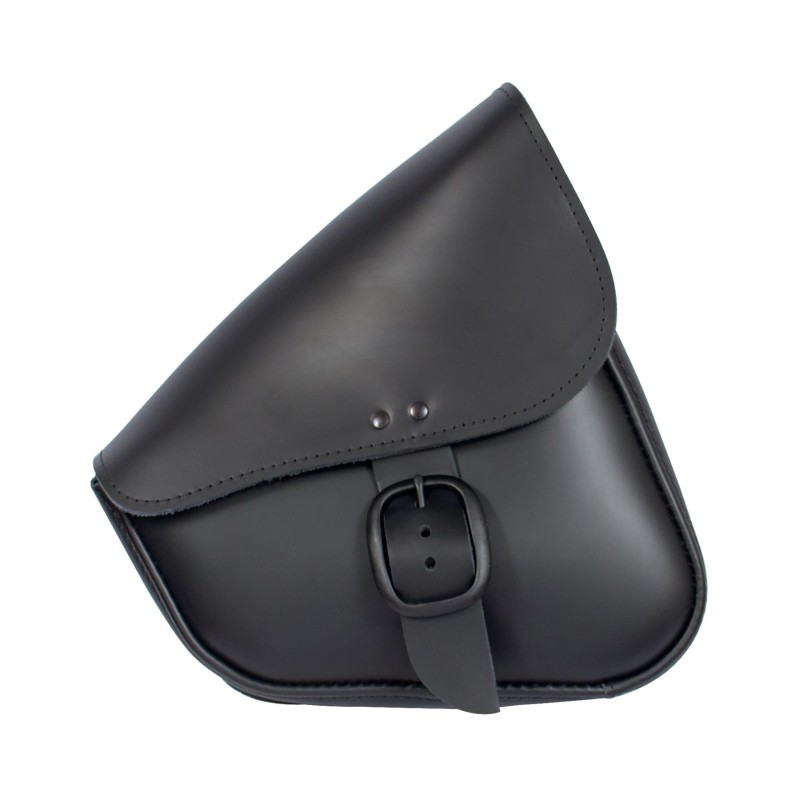 Picture of Willie & Max WAM Swingarm Bags - 59906-00