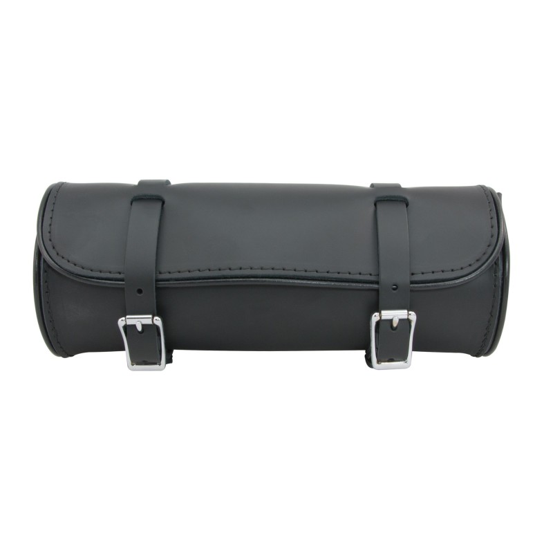 Picture of Willie & Max WAM Tool Bags - 8067