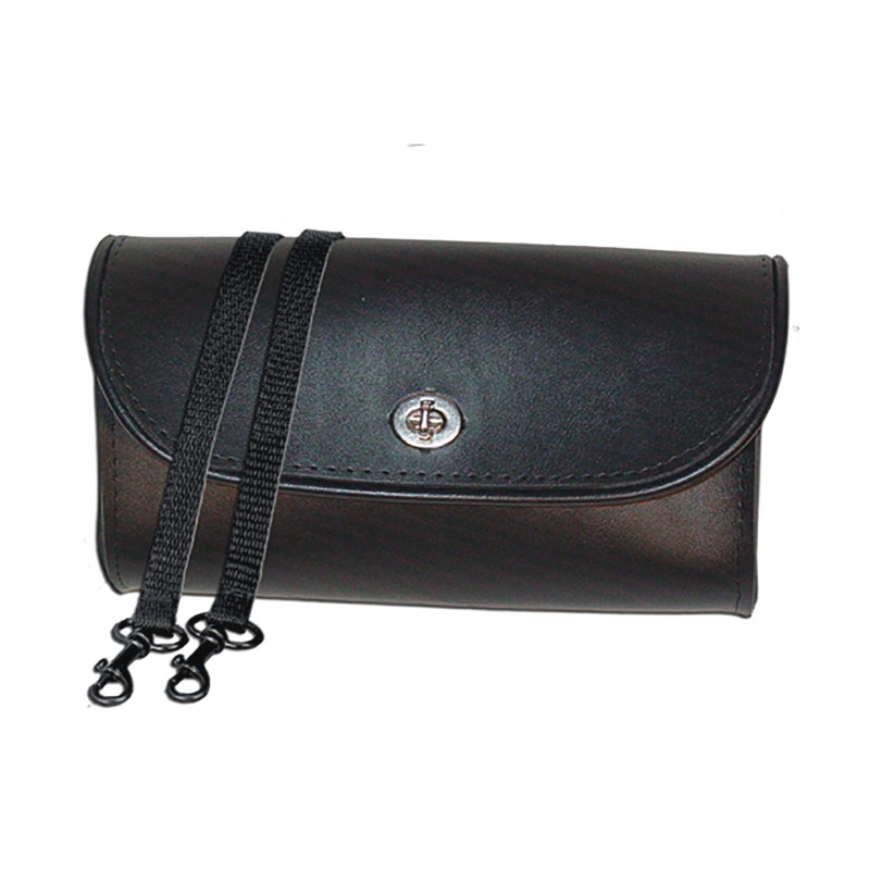 Picture of Willie & Max WAM Windshield Bags - 58011-00