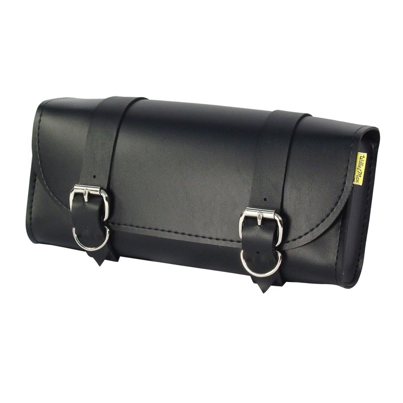 Picture of Willie & Max WAM Tool Bags - 58100-00