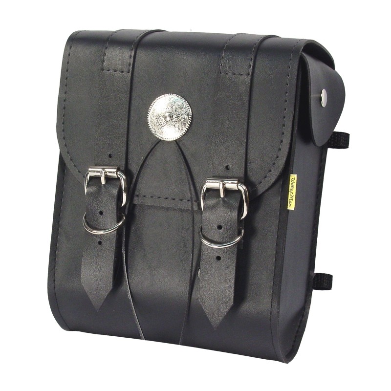 Picture of Willie & Max WAM Sissybar Bags - 58451-00
