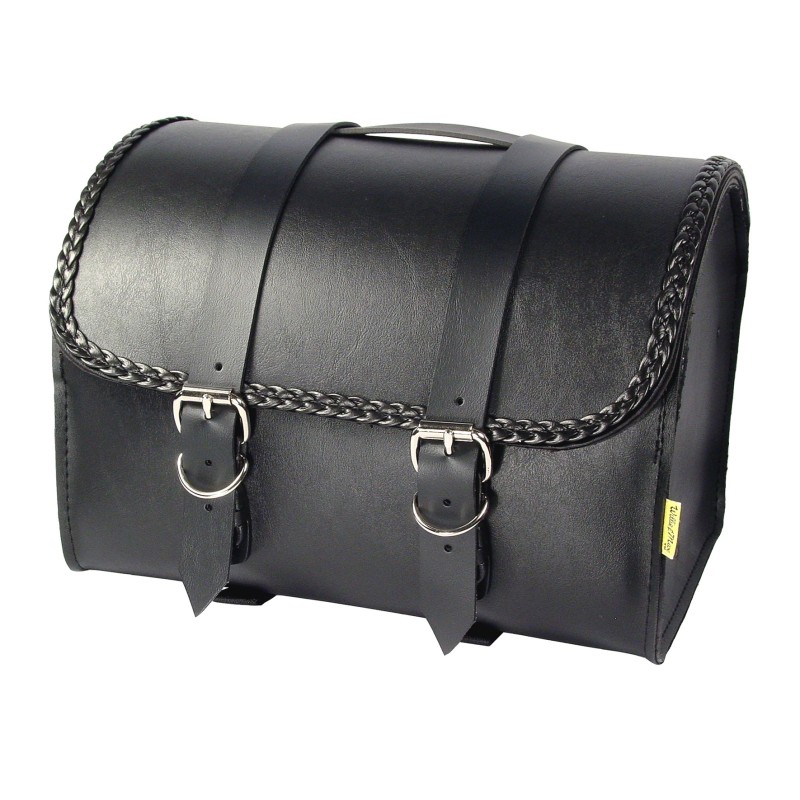 Picture of Willie & Max WAM Tour Trunk Bags - 58507-20