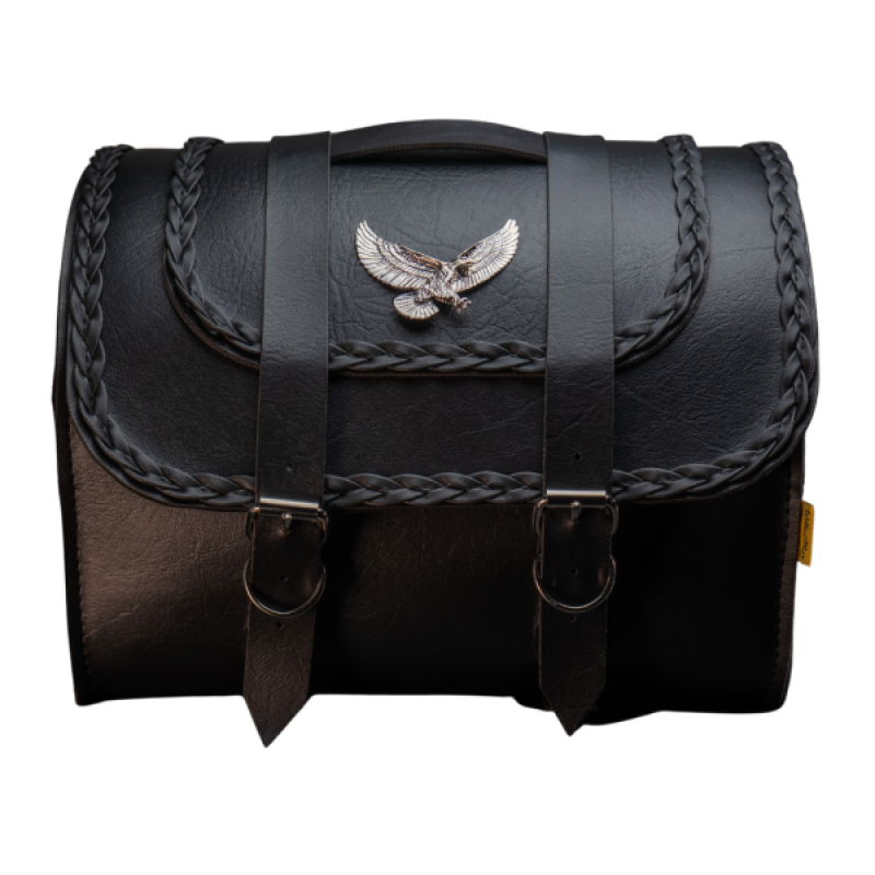 Picture of Willie & Max WAM Tour Trunk Bags - 58509-20
