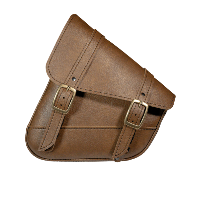 Picture of Willie & Max WAM Swingarm Bags - 59774-08