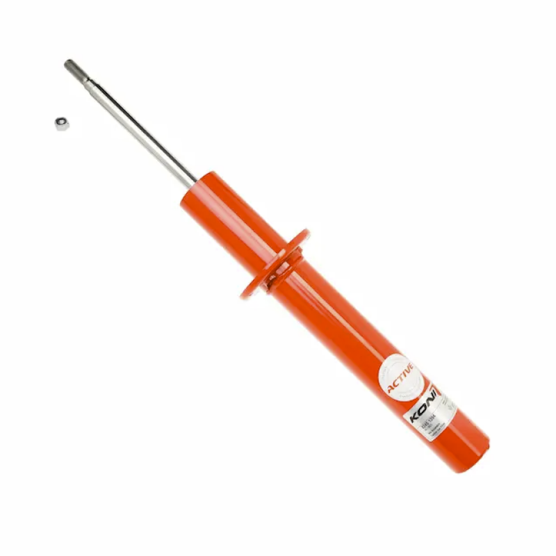Picture of KONI KON Special Active Shocks Shocks and Struts - 8245 1394