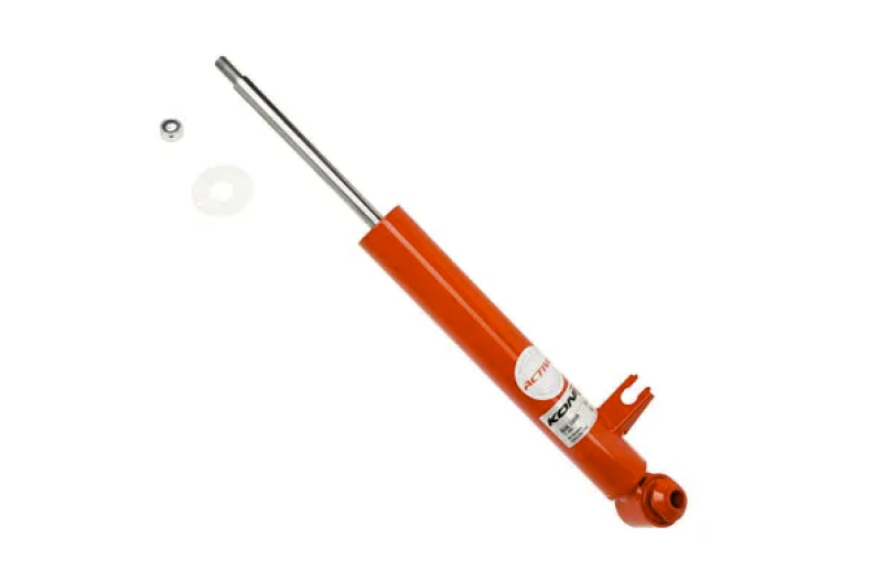 Picture of KONI KON Special Active Shocks Shocks and Struts - 8245 1389R