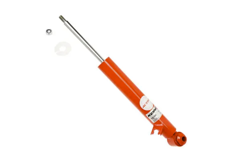 Picture of KONI KON Special Active Shocks Shocks and Struts - 8245 1389L