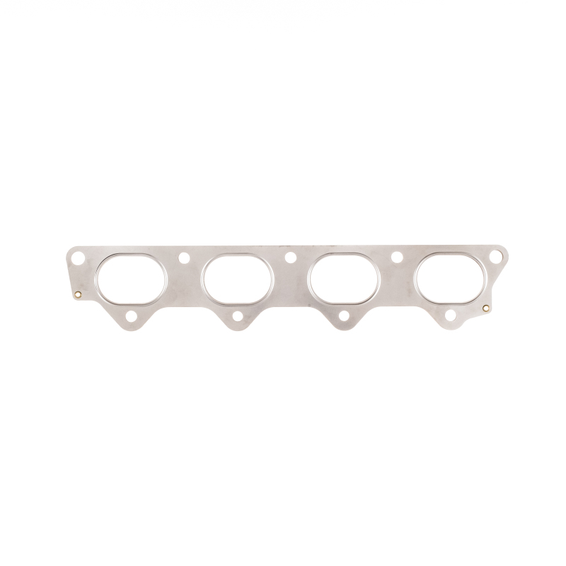 Picture of Cometic Gasket CG Exhaust Gaskets - C4199-030