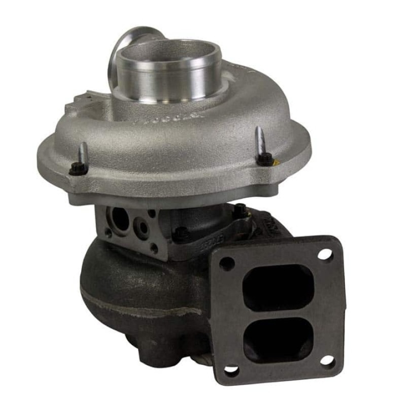 Picture of Industrial Injection IND Turbo-New Replacement Turbochargers - BW-170310