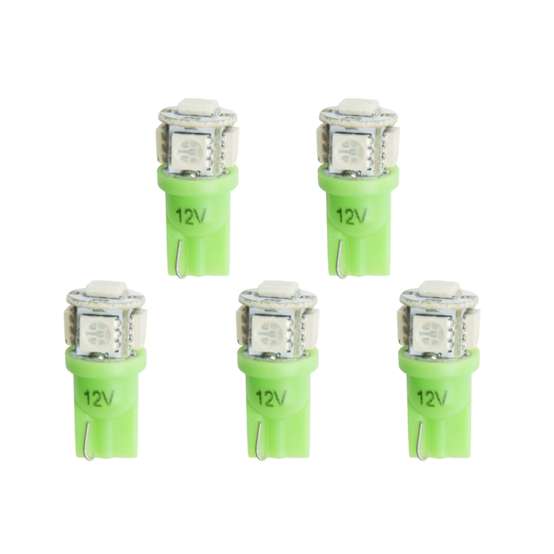 Picture of AutoMeter AM Accessories Gauges - 3285-K