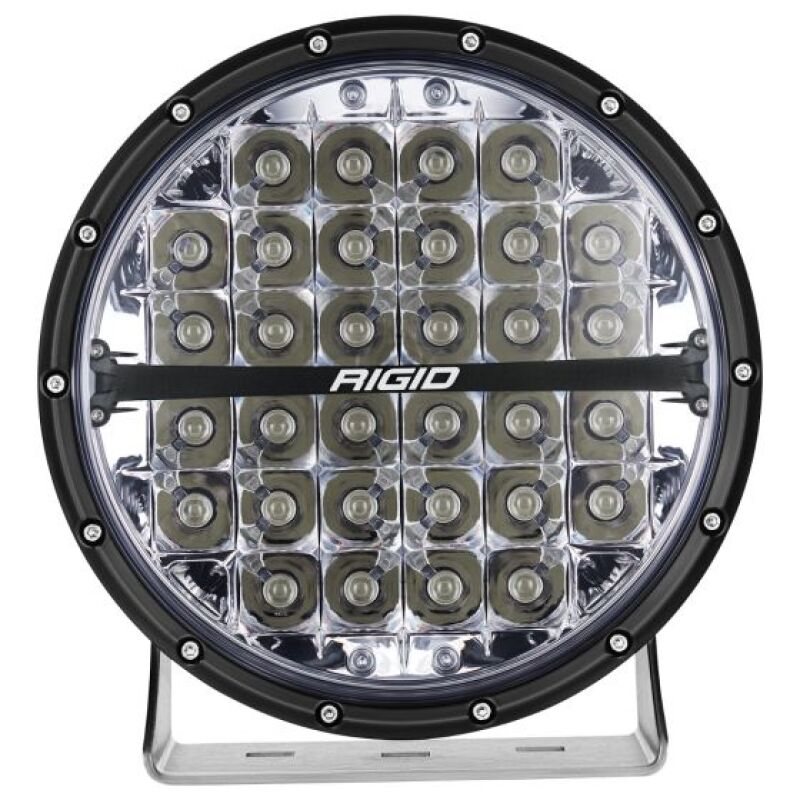 Picture of Rigid Industries RIG 360 Series Light Bars & Cubes - 36422