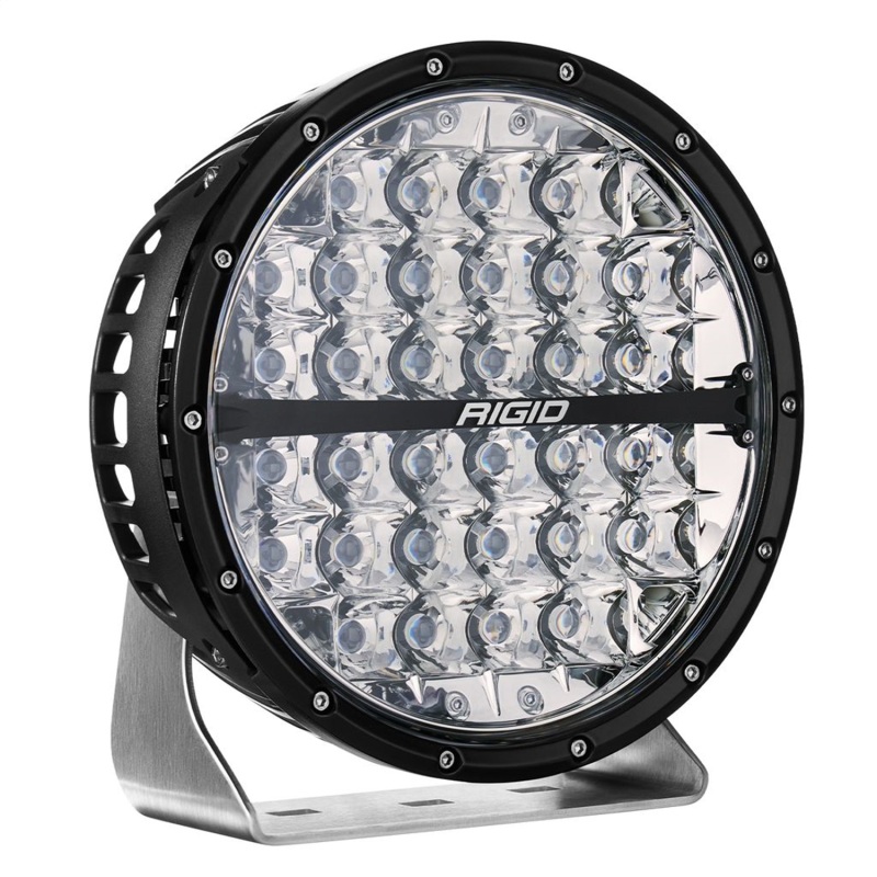 Picture of Rigid Industries RIG 360 Series Light Bars & Cubes - 36422