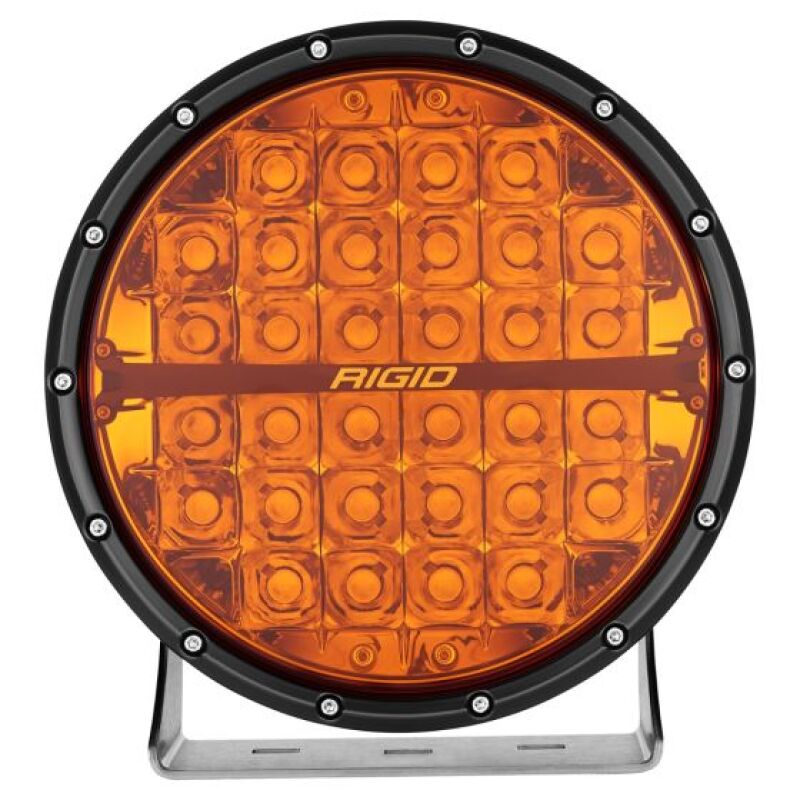 Picture of Rigid Industries RIG 360 Series Light Bars & Cubes - 36522