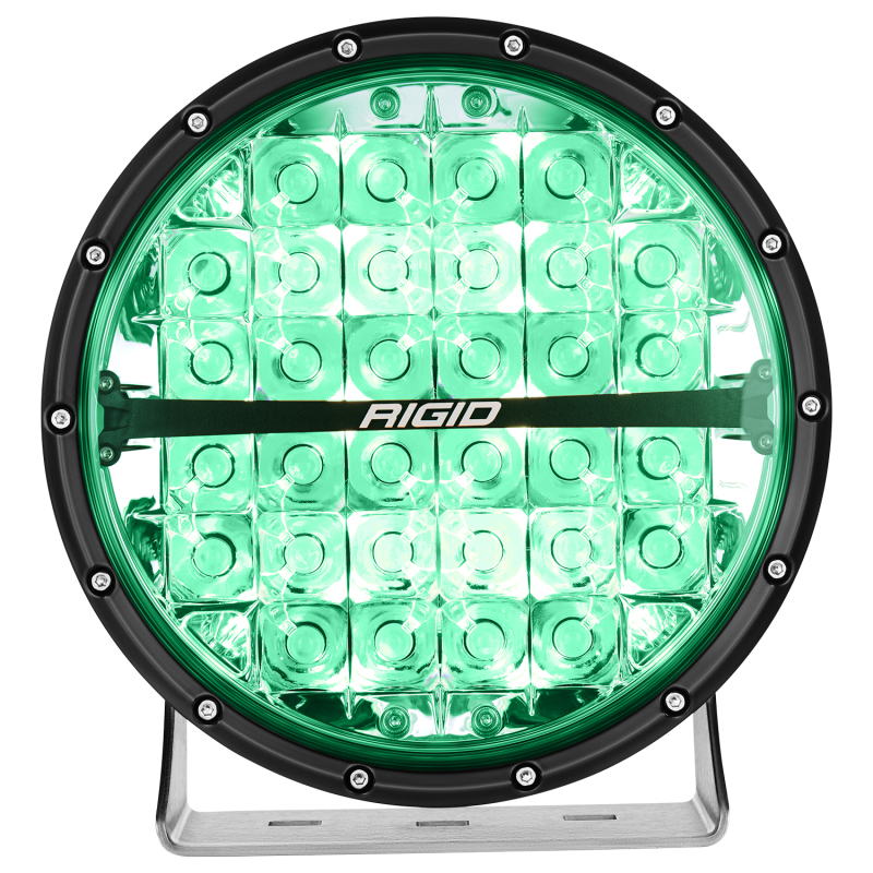 Picture of Rigid Industries RIG 360 Series Light Bars & Cubes - 36422