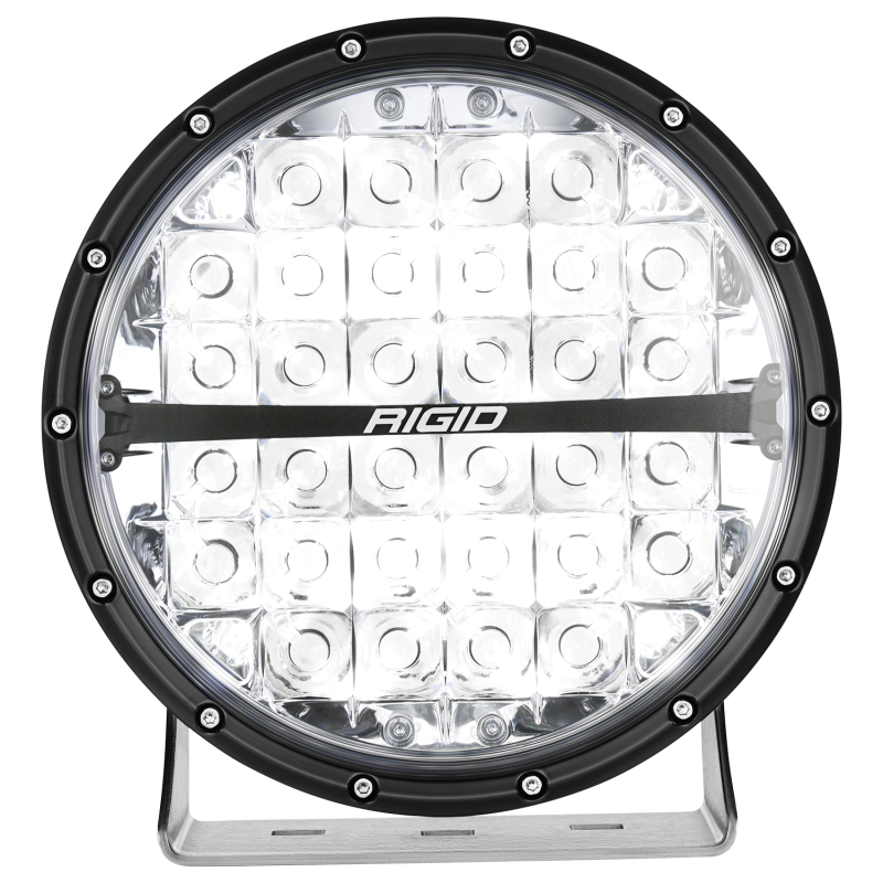 Picture of Rigid Industries RIG 360 Series Light Bars & Cubes - 36422