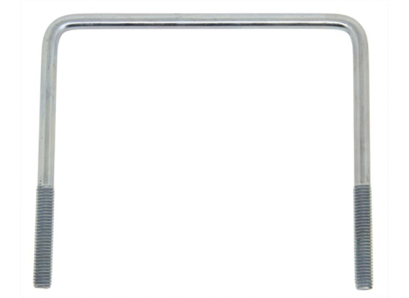 Picture of Firestone FIR Brackets & Mounts - 2135823077