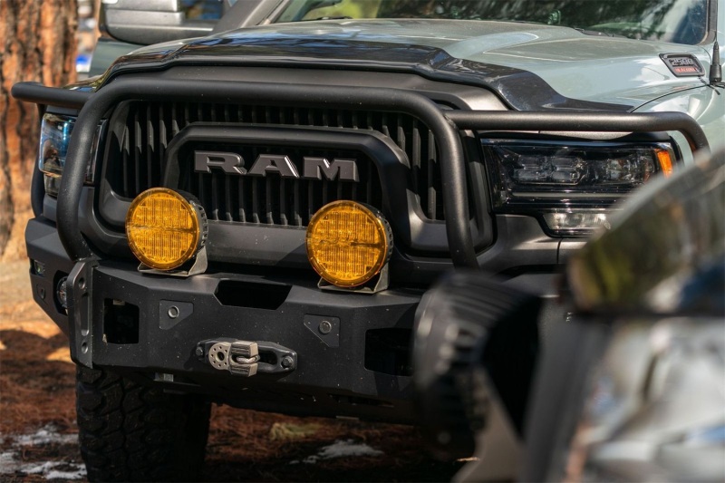 Picture of Rigid Industries RIG 360 Series Light Bars & Cubes - 363682