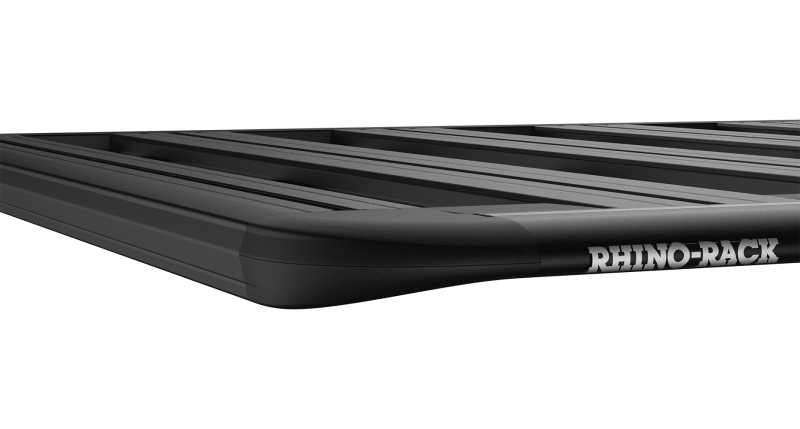 Picture of Rhino-Rack RHR Roof Racks - 62102F