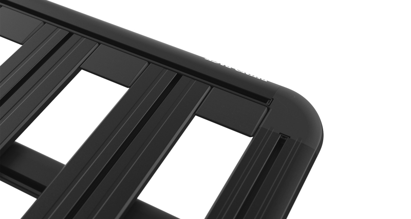 Picture of Rhino-Rack RHR Roof Racks - 62103F
