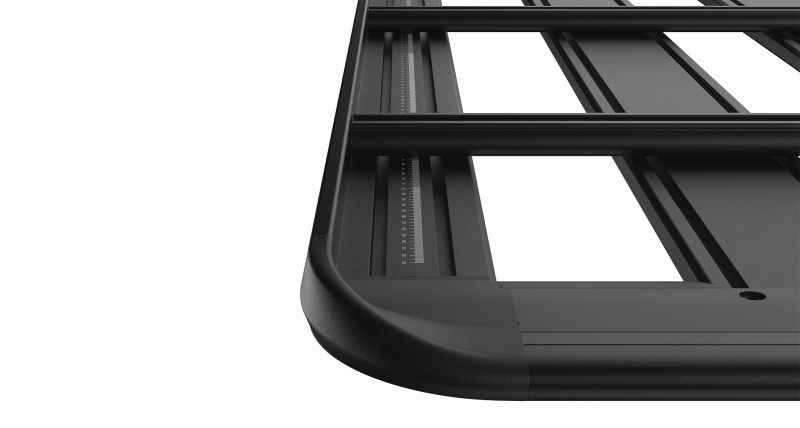 Picture of Rhino-Rack RHR Roof Racks - 62109F