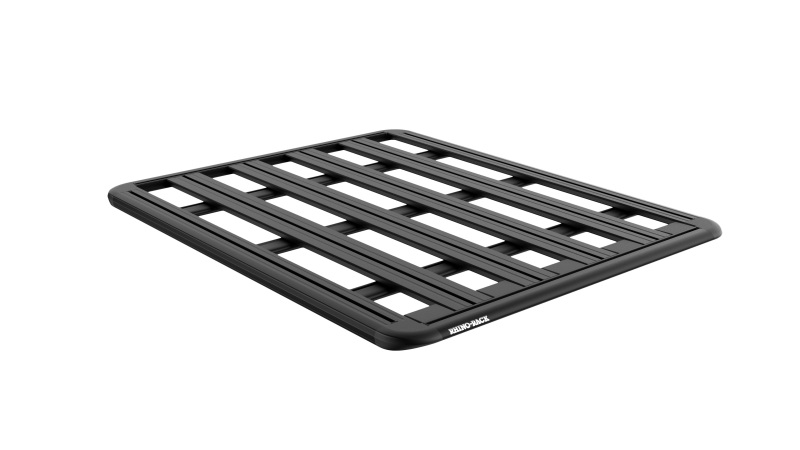 Picture of Rhino-Rack RHR Roof Racks - 62110F