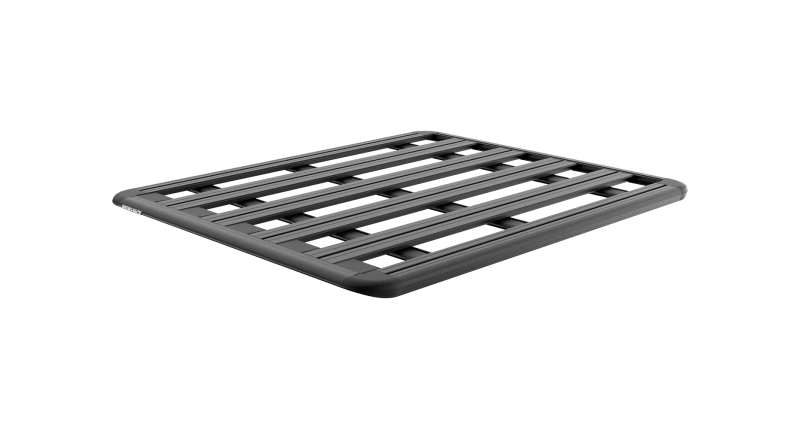 Picture of Rhino-Rack RHR Roof Racks - 62113F