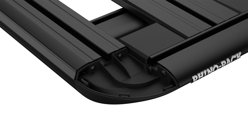 Picture of Rhino-Rack RHR Roof Racks - 62113F