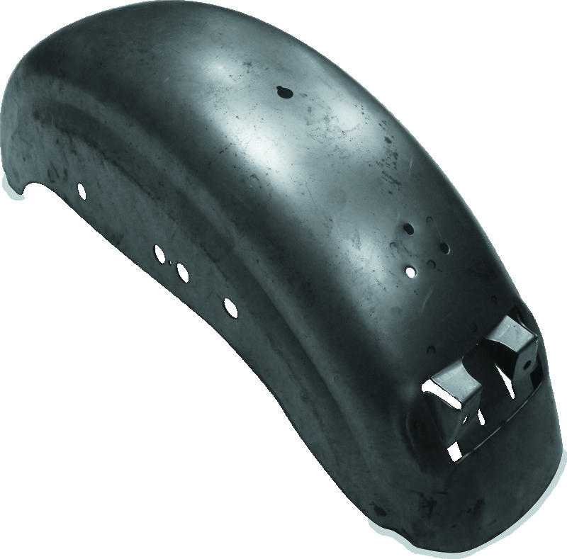 Picture of Bikers Choice BKC Fenders B - 488764