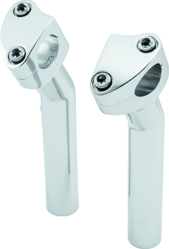 Picture of Bikers Choice BKC Handlebars G - 482483