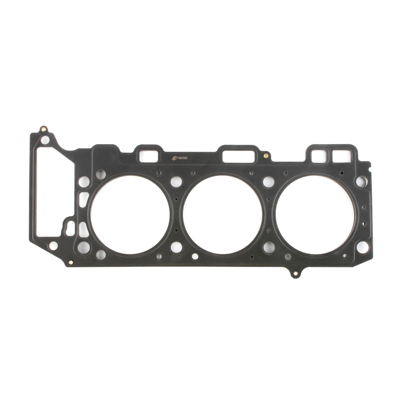 Picture of Cometic Gasket CG Head Gaskets - C15381-040