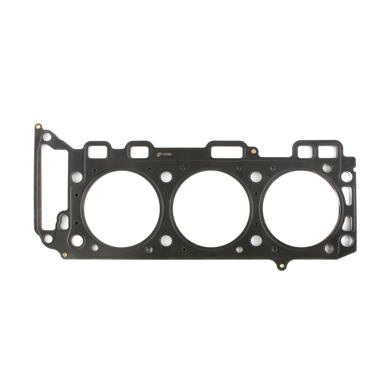 Picture of Cometic Gasket CG Head Gaskets - C15382-040