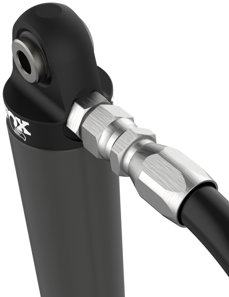 Picture of FOX 2.5 Perf Shock Shocks and Struts - 981-25-003-3